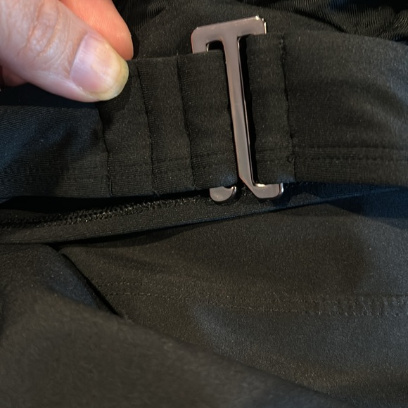 CALIA by Carrie Underwood Women’s Size 2X Bursting Bouquet Print Bikini NWT - Picture 6 of 7